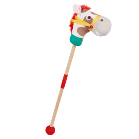 Battat - Pony Pal Hobby Horse