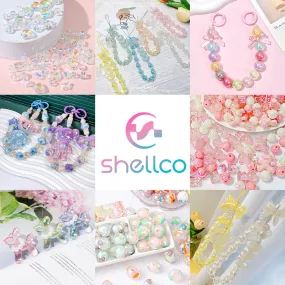 lulu toys