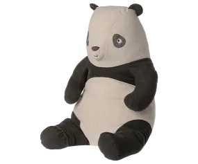 Maileg - Panda Large