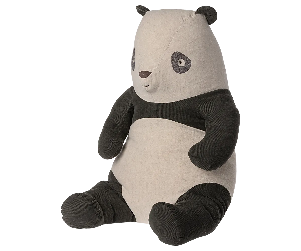 Maileg - Panda Large
