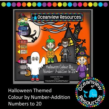 Math Center Bundle- 12 products for math groups