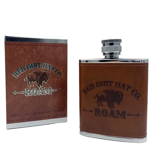 Men's Roam Cologne RDHC-RC