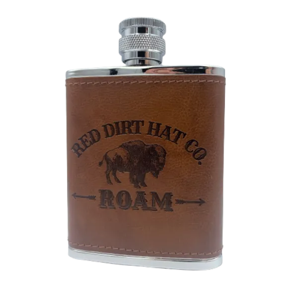 Men's Roam Cologne RDHC-RC