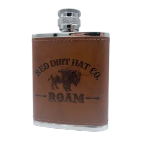 Men's Roam Cologne RDHC-RC
