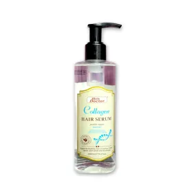 Skin Doctor Collagen Hair Serum 300ml