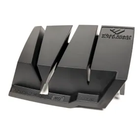 X2 Removable Knife Guide