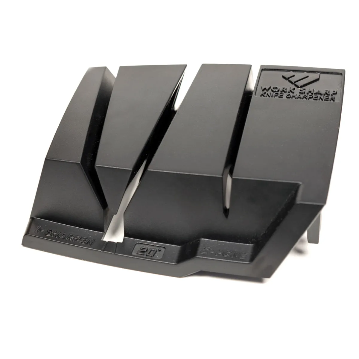 X2 Removable Knife Guide